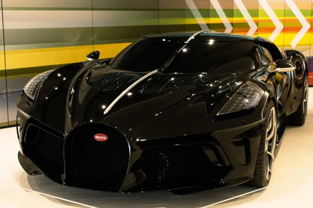 SilverEdge Casino Aip Android/iOS