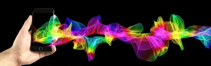 SilverEdge Casino Aip Soghluaiste