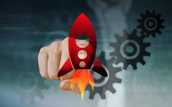 SilverEdge Casino Tacaíocht